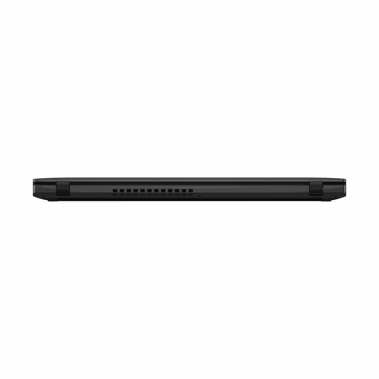 Lenovo ThinkPad T16 Gen 4 Intel Core Ultra 7 255U,12C, AI PC /16" WUXGA /16GB DDR5-5600 RAM/ 512GB M.2 2280 PCIe NVMe SSD /Integrated Intel Graphic /Win11 Pro 64 /Backlit,Eng.-Arabic/ Black /3YW