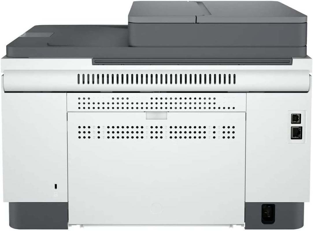 HP LaserJet Pro M236sdw Printer 1YW