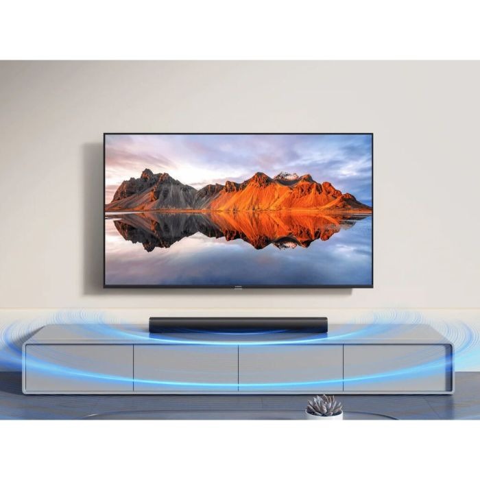 Xiaomi Soundbar 2.0 UK S22V