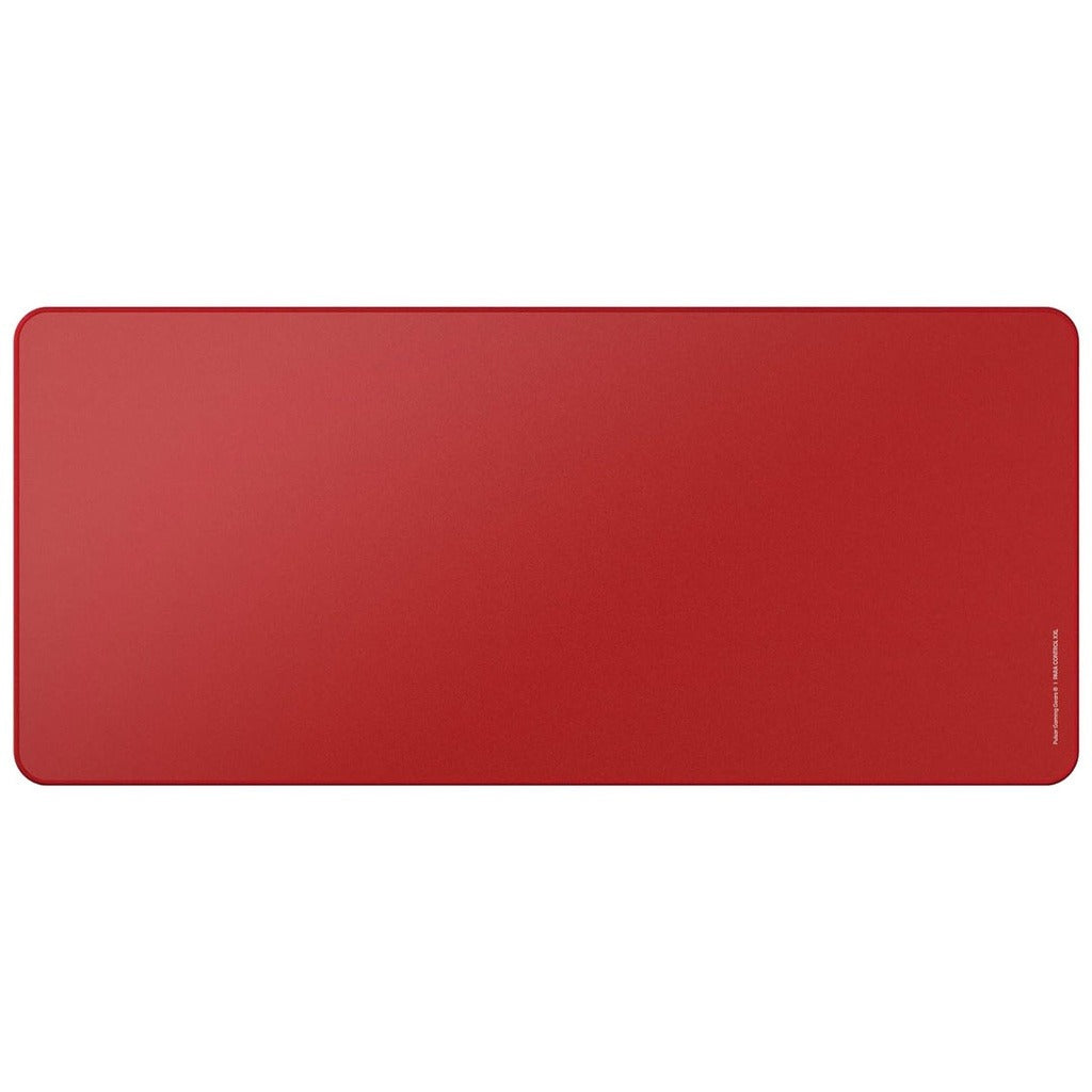Pulsar ParaControl V2 XXLarge Mouse Pad Red