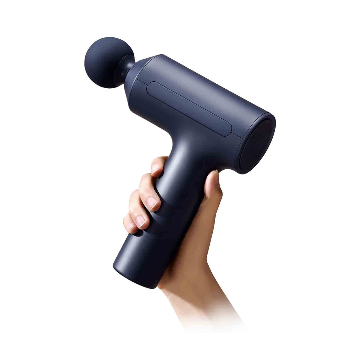 Xiaomi Massage Gun 2