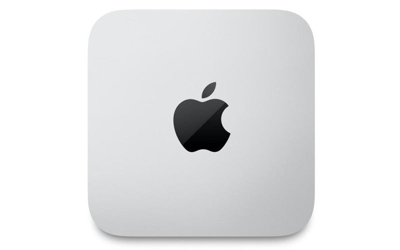 Apple Mac Studio M2 Max Chip 12-Core CPU 30-Core GPU 32GB RAM 512GB SSD - Silver with (Free) LG 29" UltraWide IPS Panel 100Hz 5ms FHD Monitor