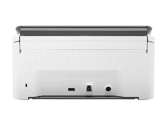 HP ScanJet Pro 3000 S4 Scanner 1YW