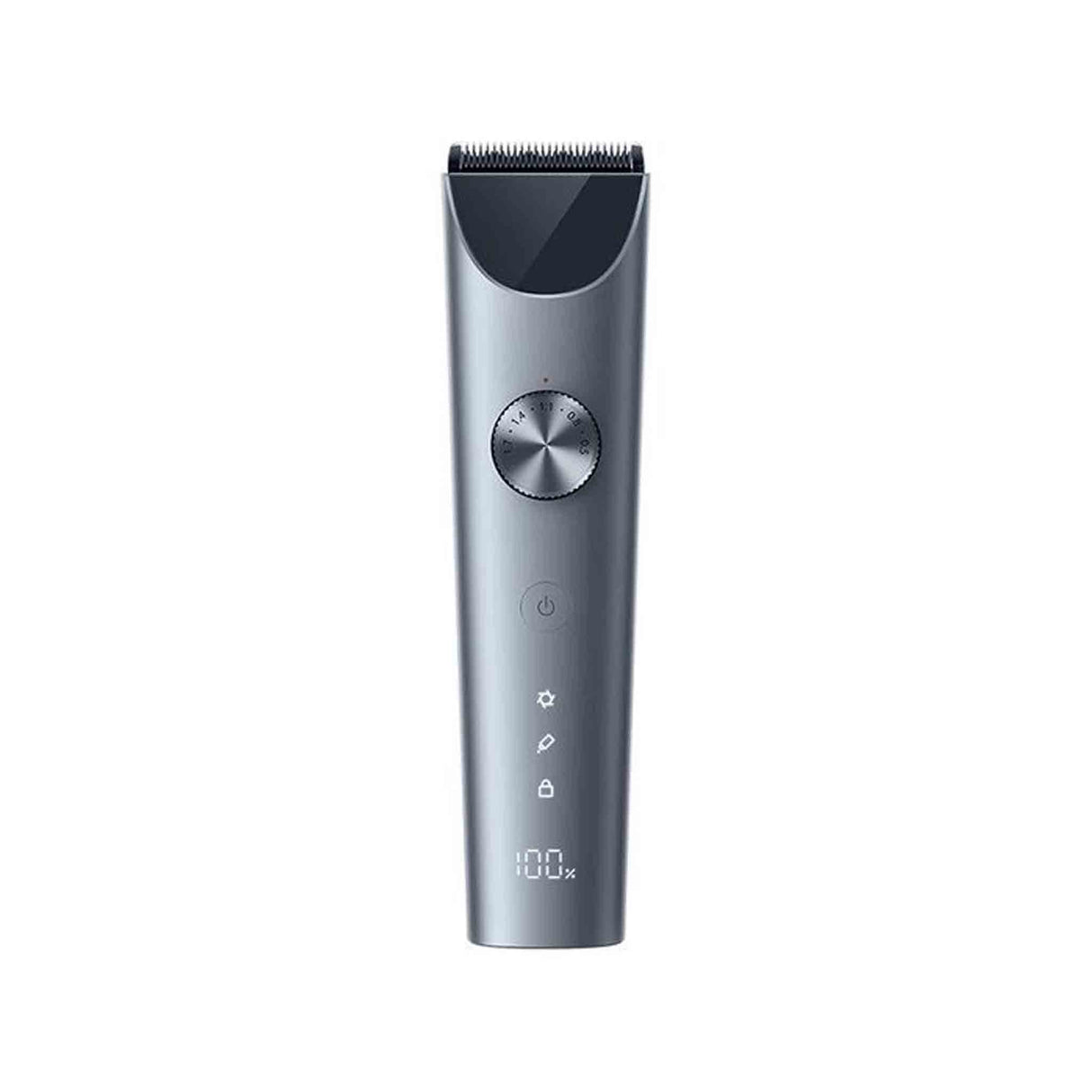Xiaomi Hair Clipper 2