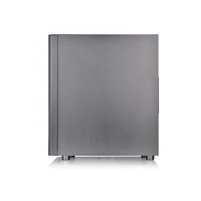 Gaming PC i5-13400F ,RTX 4070 ,16GB RAM