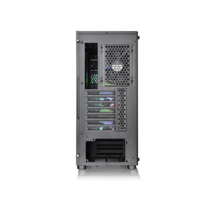 Gaming PC i5-13400F ,RTX 4070 ,16GB RAM