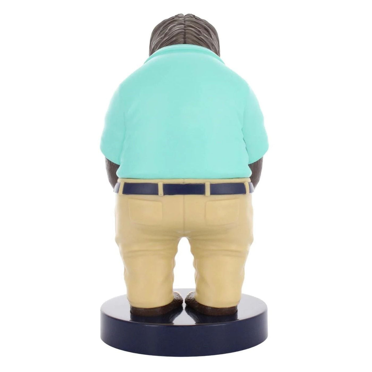 CG Zootopia: Flash the Sloth Controller & Phone Stand