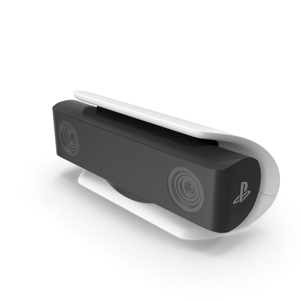 HD Camera For PlayStation 5
