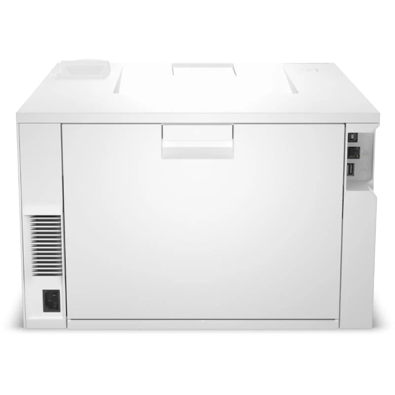 HP Color LaserJet Pro 4203dw Printer /1YW