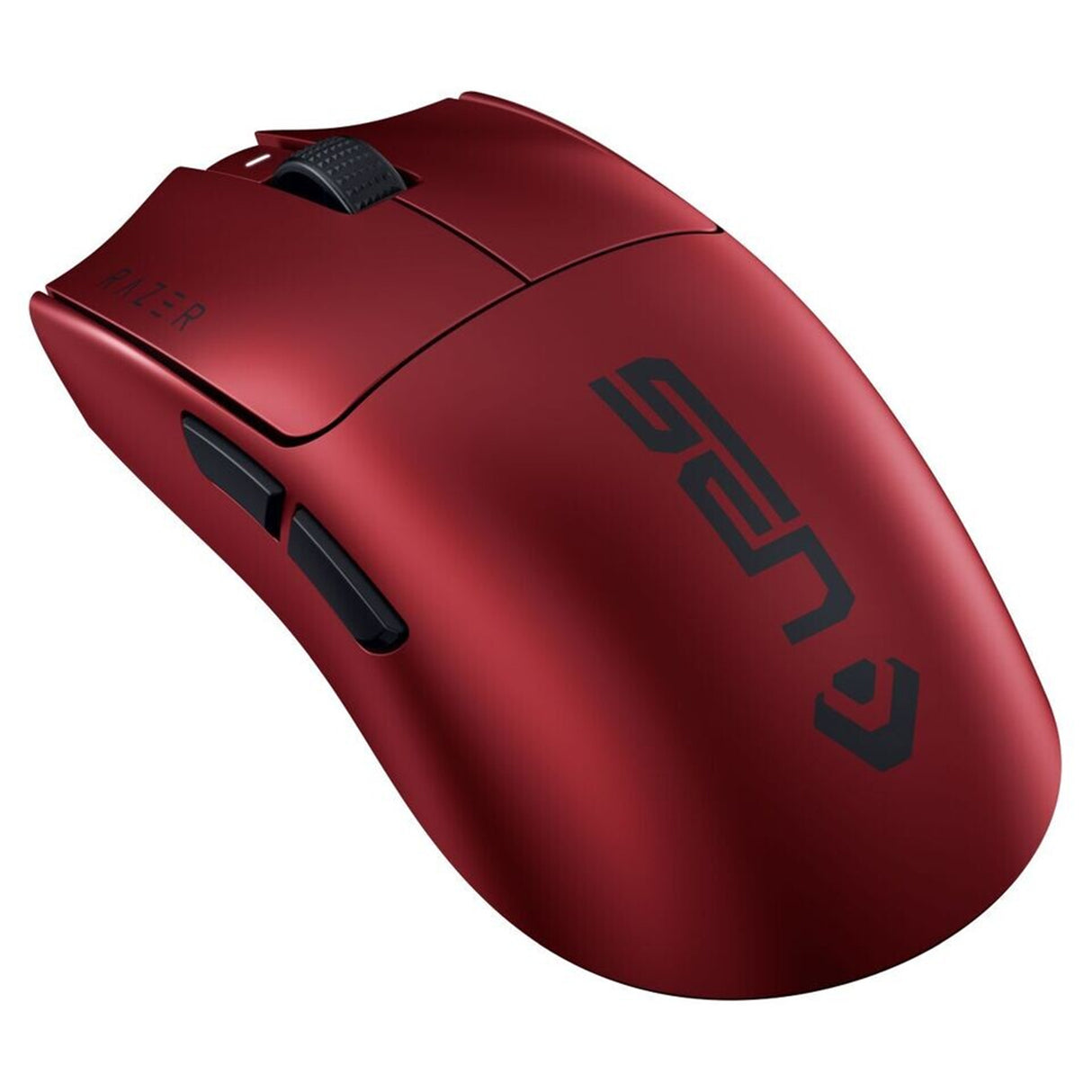 Razer Viper V3 Pro Mouse – Sentinels Edition