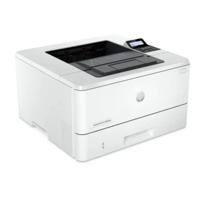 HP LaserJet Pro 4003DN Printer 1YW