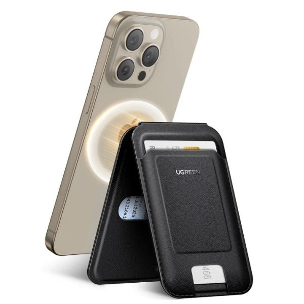 UGREEN Magnetic Wallet with Stand LP836-45165