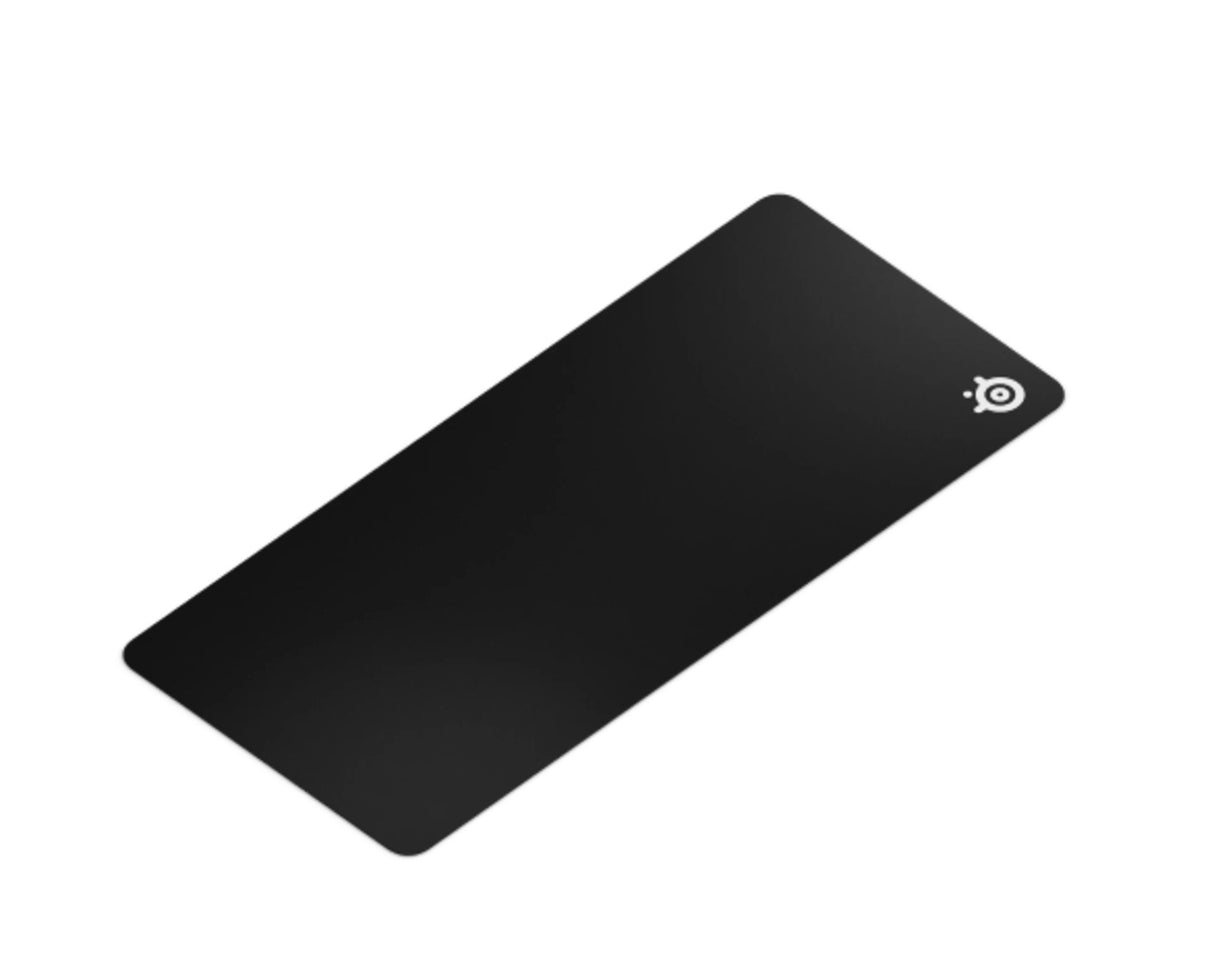 SteelSeries QcK XXL MousePad 67500