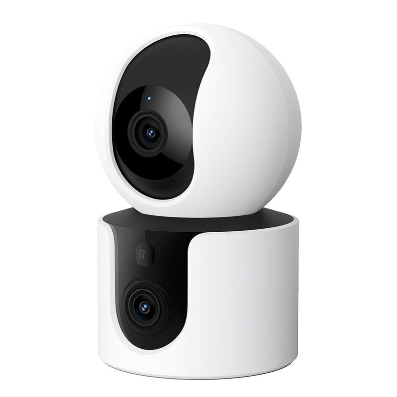 Xiaomi Smart Camera C300 Dual EU