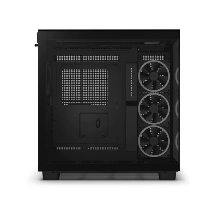 Gaming PC Ryzen 9 9950X3D, RTX 5090, 64GB RAM DDR5 6000