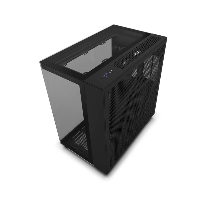 Gaming PC Ryzen 9 9950X3D, RTX 5090, 64GB RAM DDR5 6000