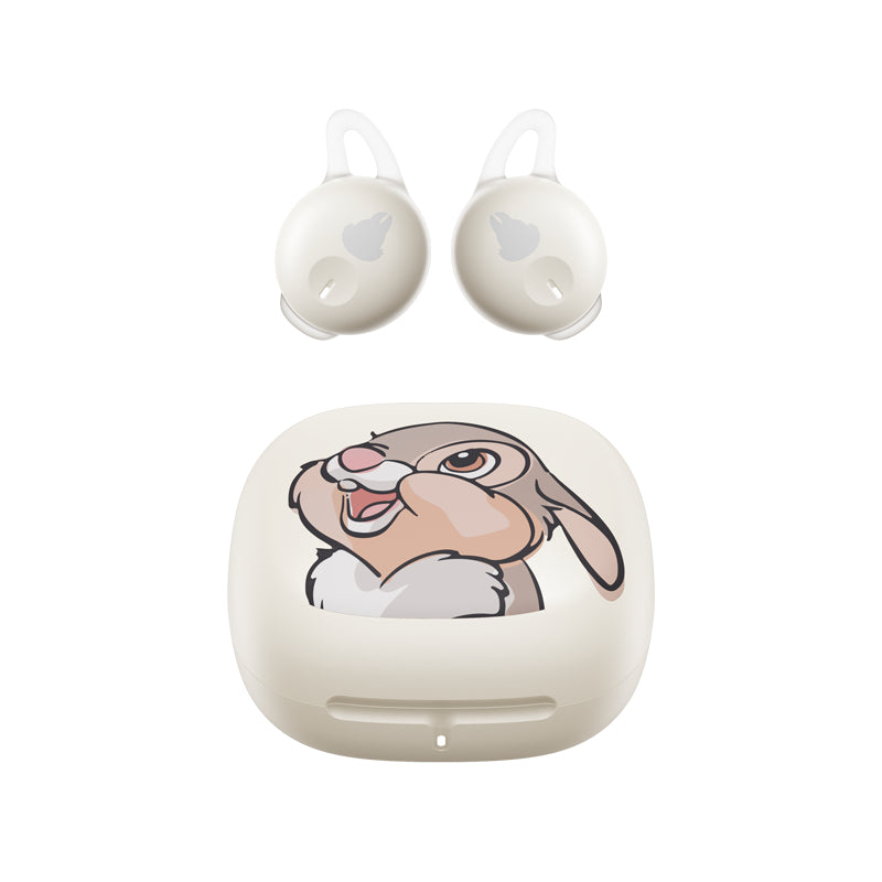 Disney QS-O05 True wireless Bluetooth Earphones