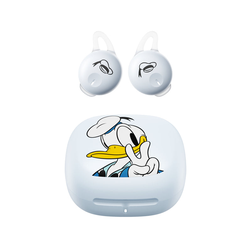 Disney QS-O05 True wireless Bluetooth Earphones