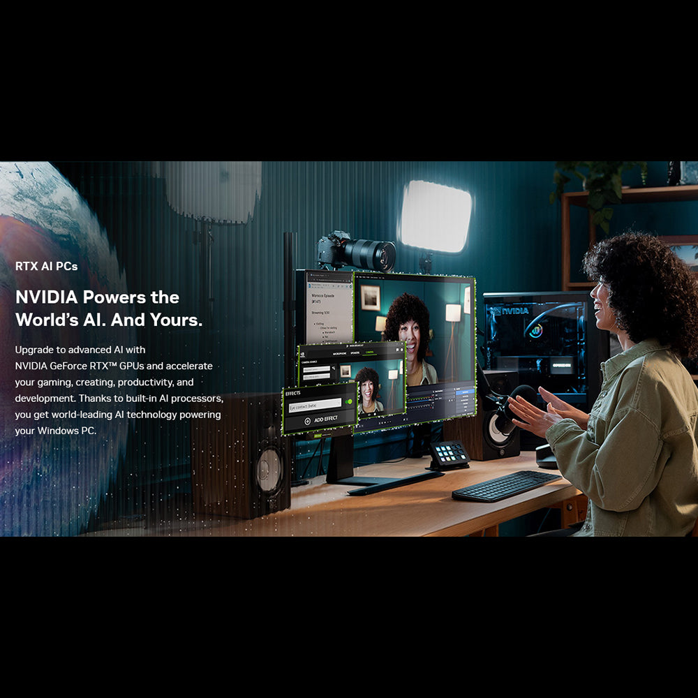 ASUS ROG Strix G18 /Ultra 9 275HX/32GB DDR5 RAM/2TB SSD/RTX 5080 16GB/18" QHD/Win 11 Home Gaming Laptop G815LW-G18.U9