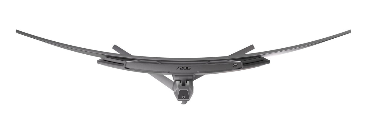 ASUS ROG Swift 49” QHD,HDMI 2.1,OLED,144Hz,0.03ms,Curved Gaming Monitor