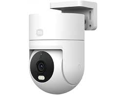 Xiaomi Camera CW300