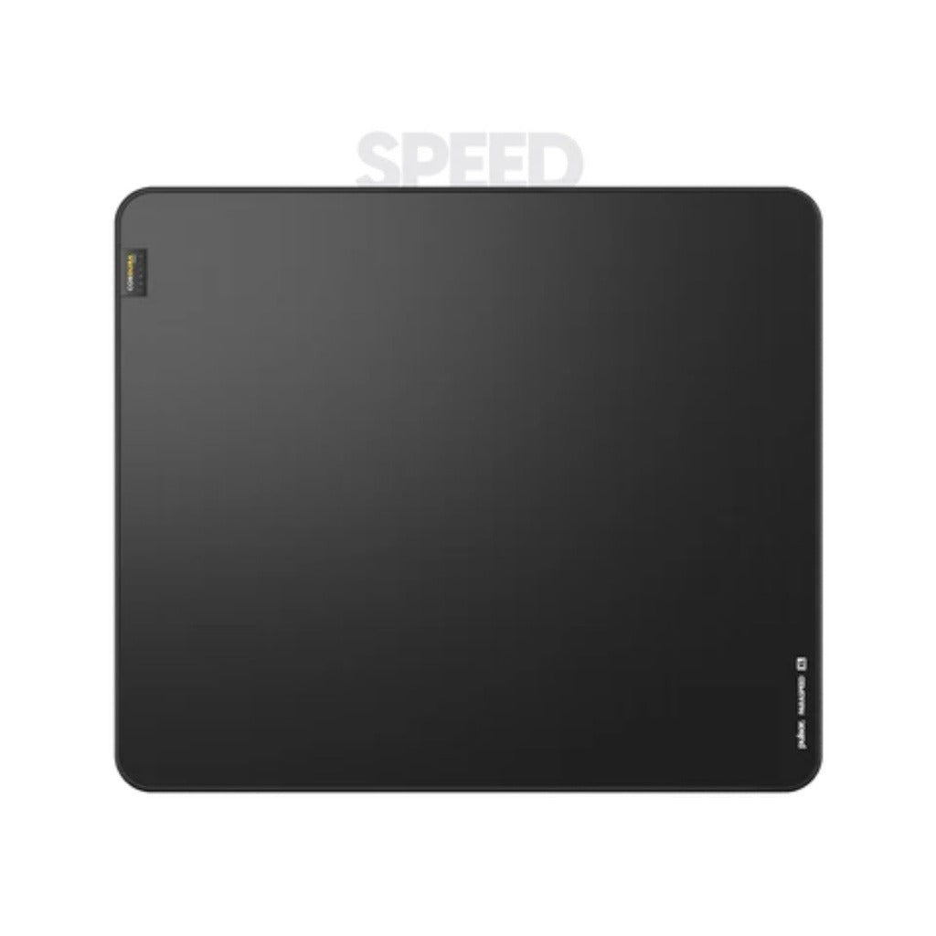 Pulsar ParaSpeed v2 Mouse Pad XL Black (490x420)