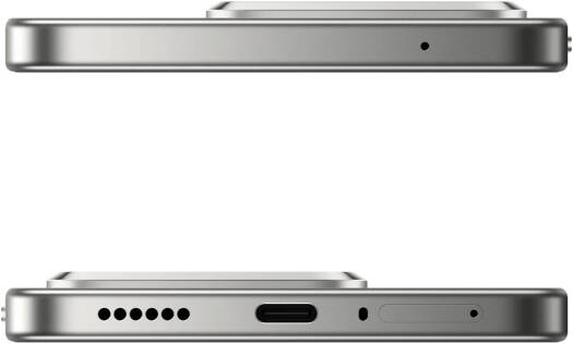 Xiaomi 15T 5G MediaTek Dimensity 8400 Ultra, 12GB RAM 512GB Storage 6.83" Dot Drop eye care display 120Hz , Leica Summilux optical lens, 5500mAh with 67W Hyper charge