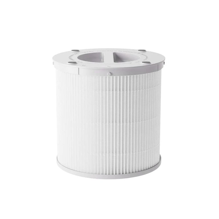 Xiaomi Smart Air Purifier 4 Compact Filter