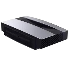 XGIMI Aura 4K Laser TV 1800 ISO Lumen Harman/Kardon Audio 2*30W (EOL)