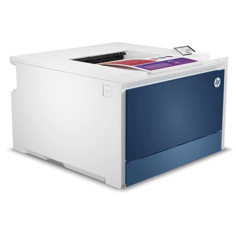 HP Color LaserJet Pro 4203dw Printer /1YW