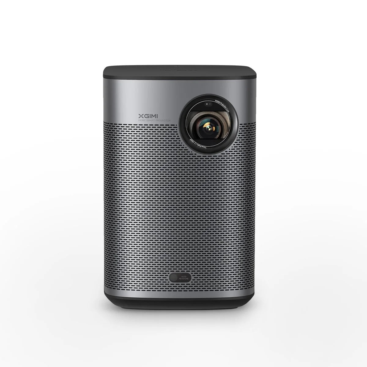 XGIMI Halo+(GTV) Google TV portable cinema  Built-in battery, 1080P 700 ISO lumens