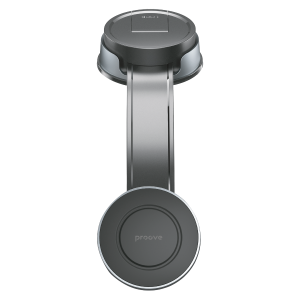 Car holder Proove Truck