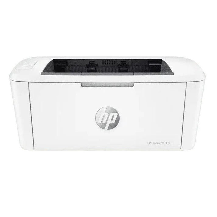 HP LaserJet M111a Printer