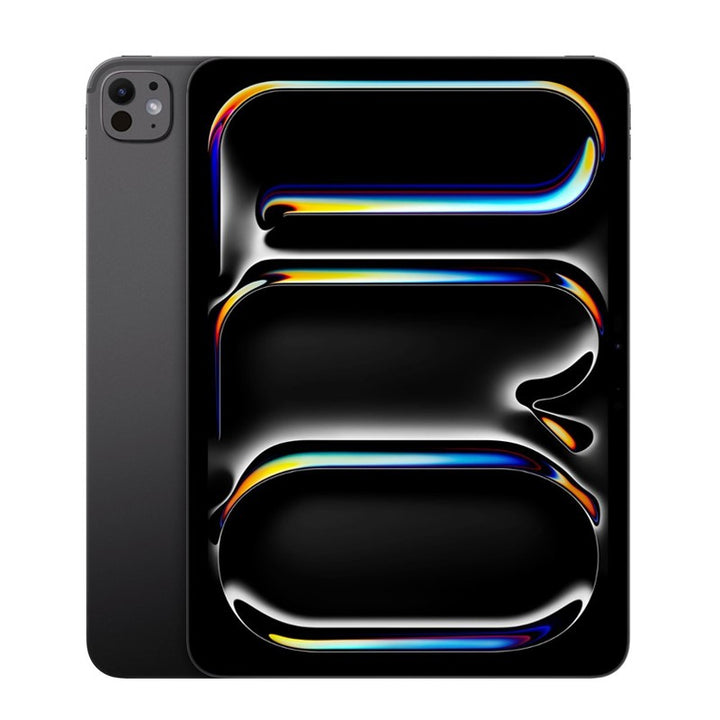 Apple iPad Pro M4 11 inch, Wi-Fi