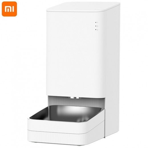 Xiaomi Smart Pet Food Feeder 2 UK