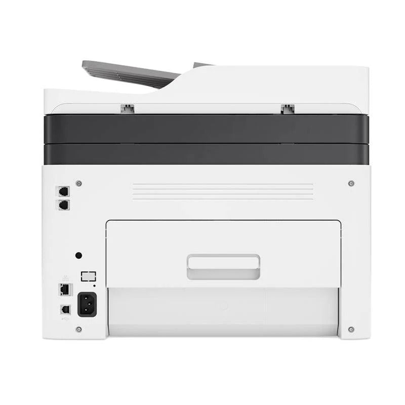 HP COLOR LASER MFP 179FNW PRINTER 1YW