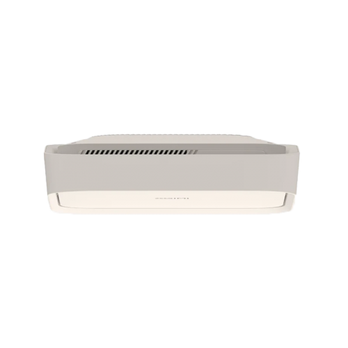 XGIMI Elfin Flip OS portable projector Built-in Stand, 1080P 400 ISO lumen