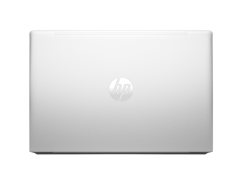 HP ProBook 440 G10/ i7-1355U/14'' FHD/ 8GB RAM /512GB NVME SSD/DOS/1YW