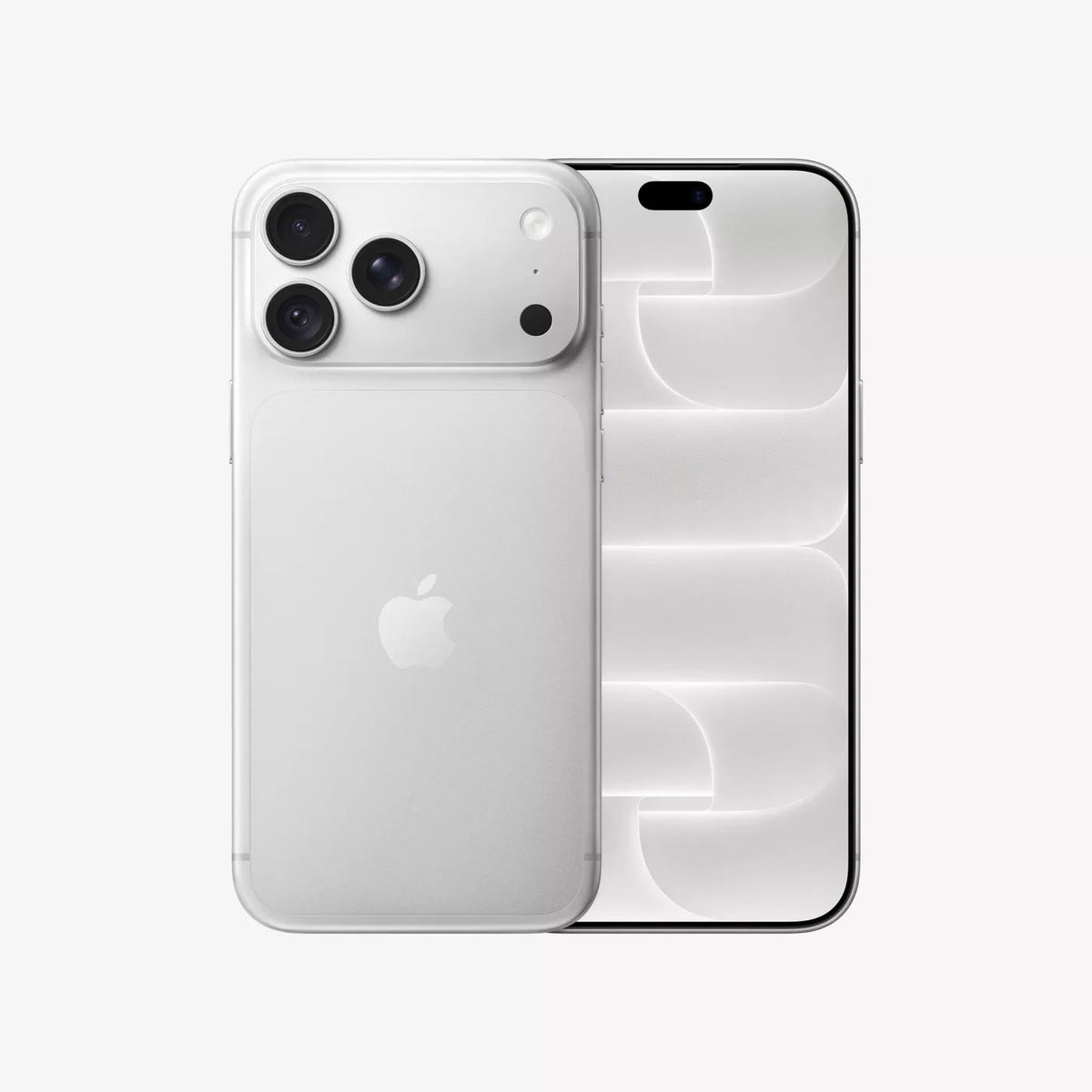 Apple iPhone 18 Pro Max