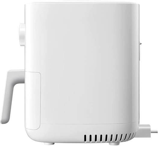 Xiaomi Mi Smart Air Fryer 3.5L - White