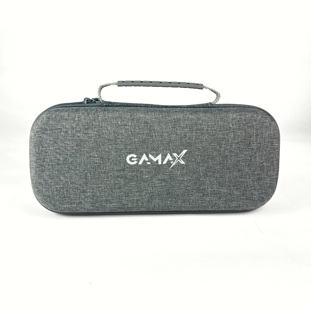 Gamax Storage Bag For PlayStation Portable