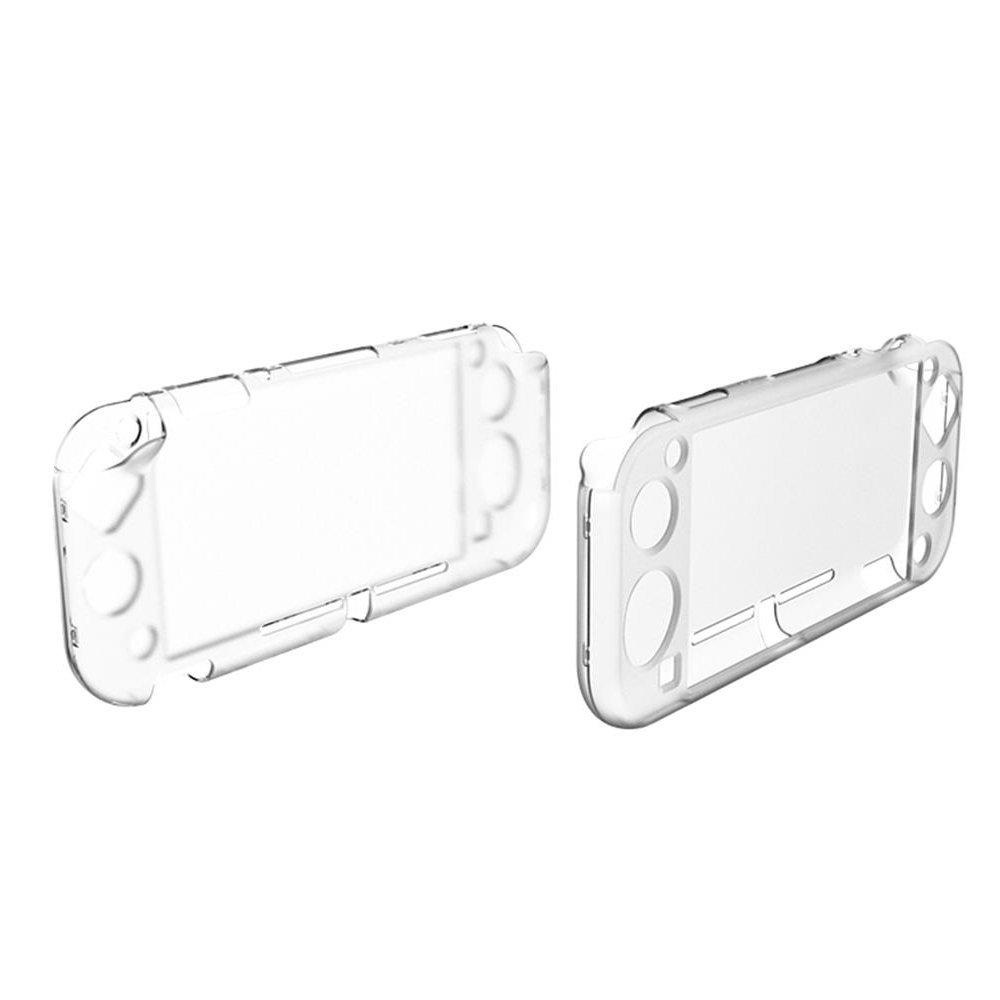 OIVO SW Lite Protective Case Crystal mk-sl205