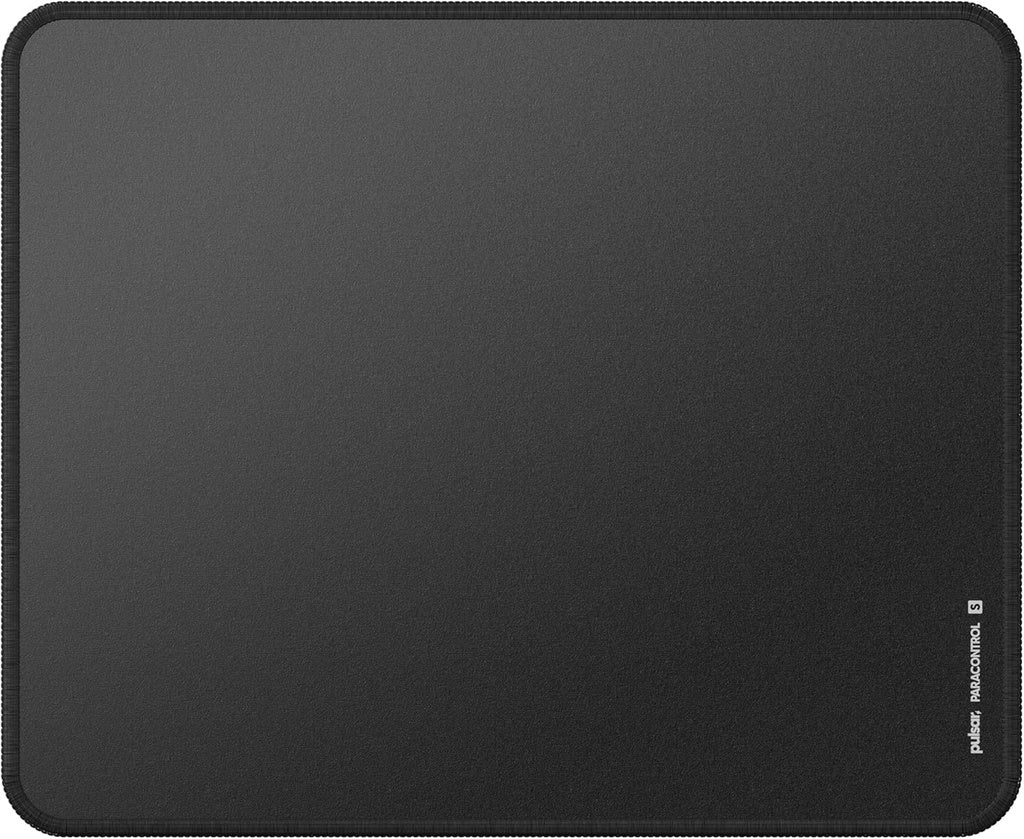 Pulsar Paracontrol V2 Xlarge Mouse Pad (490x420mm)