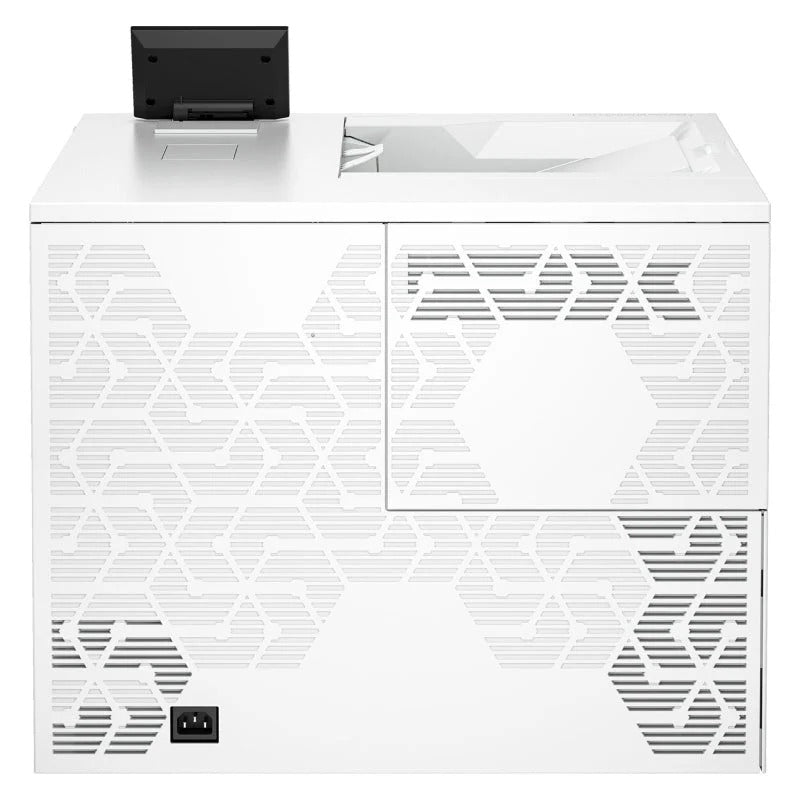 HP Color LaserJet Ent 5700dn Printer/1YW