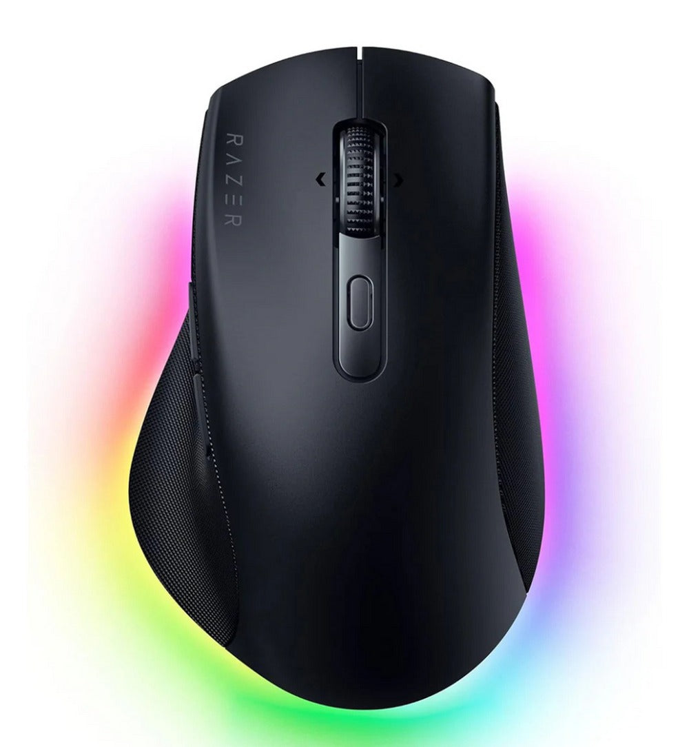 Razer Pro Click V2 Mouse