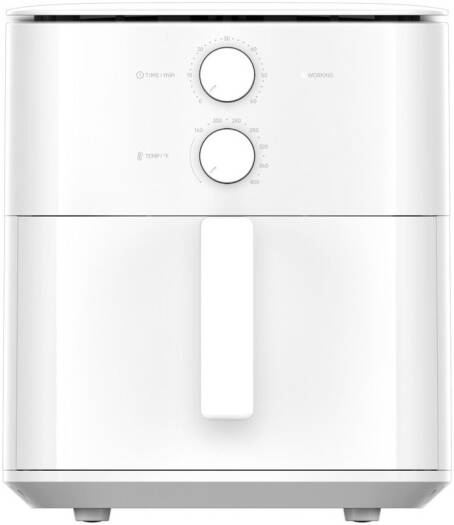 Xiaomi Air Fryer Essential 6L GCC