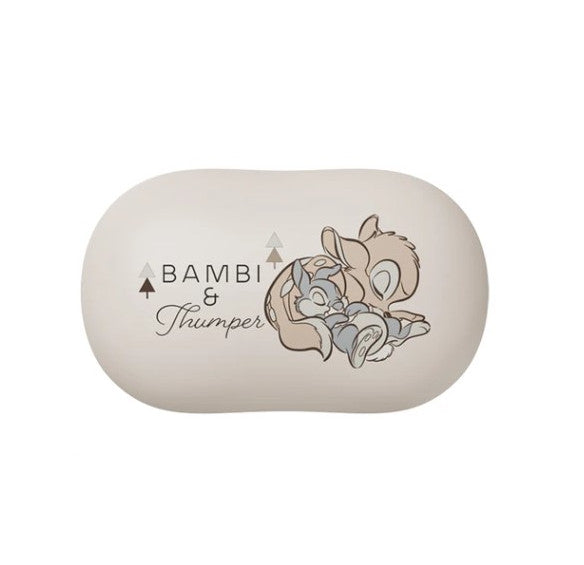 Disney QS-O03 Open Bluetooth Earphones