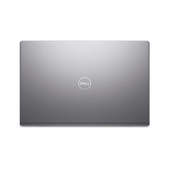 Dell Vostro 3520 Gaming Laptop Intel Core i7 1255U, GeForce MX550,8 GB RAM