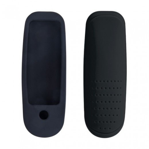 DOBE SILICONE COVER FOR PS5 MEDIA REMOTE CONTROL
