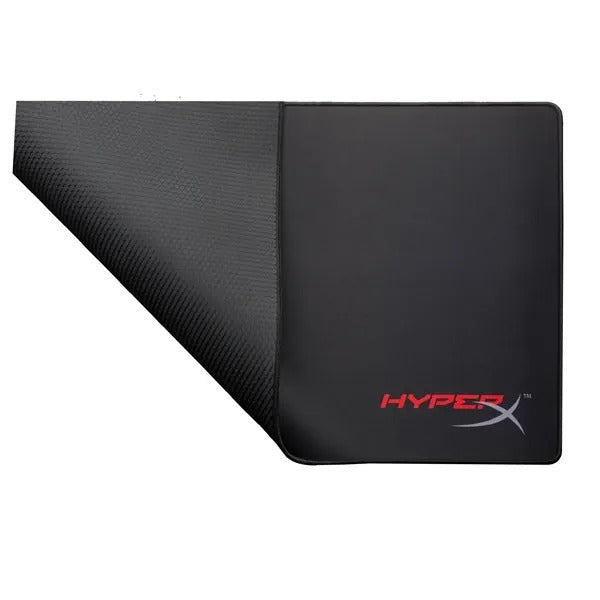 HyperX Fury S Pro Gaming Mouse Pad XXXL 120 x 60 CM